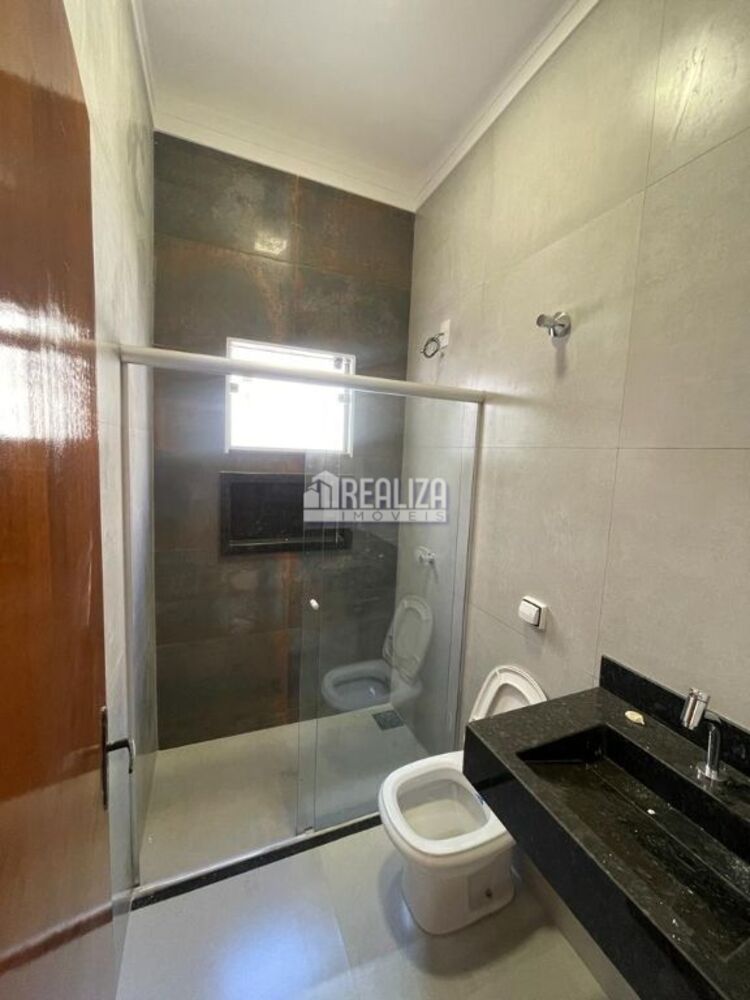 Casa, 3 quartos, 150 m² - Foto 11