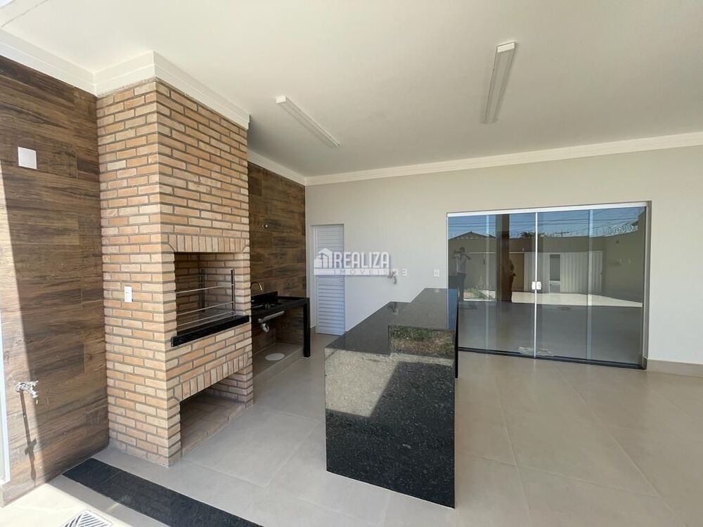 Casa, 3 quartos, 150 m² - Foto 10