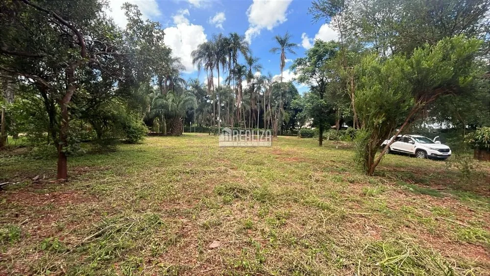 Terreno, 3700 m² - Foto 9