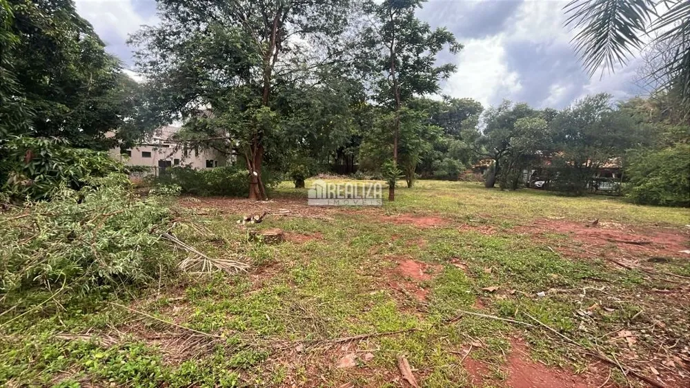 Terreno, 3700 m² - Foto 6