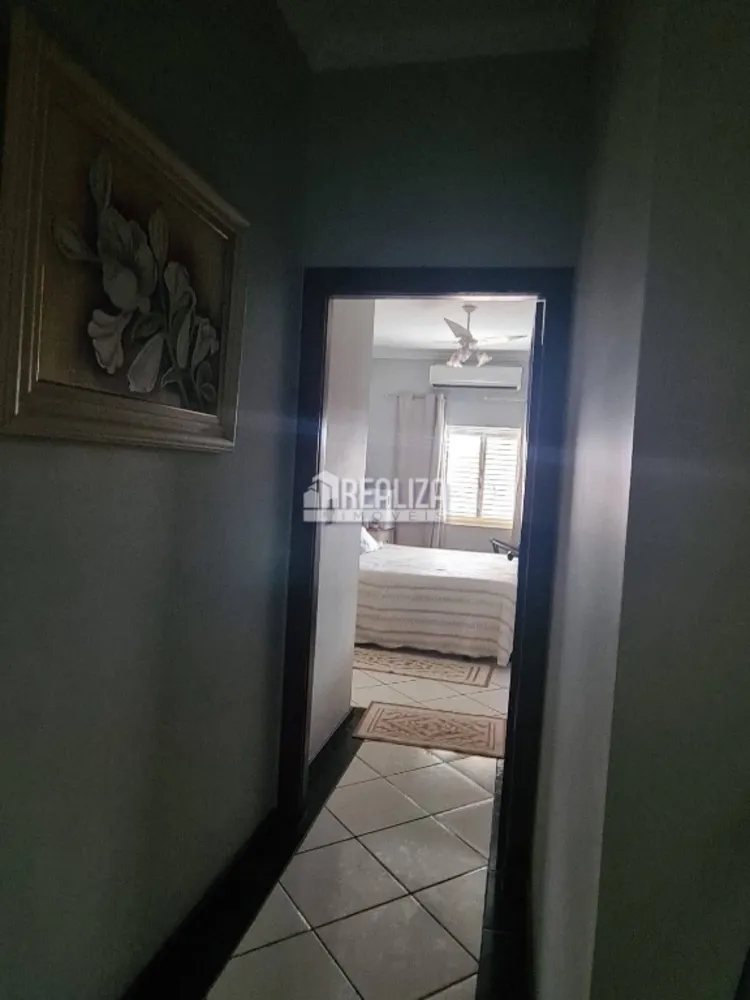 Casa, 4 quartos, 365 m² - Foto 6