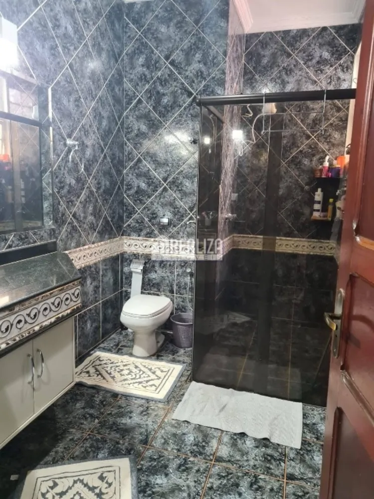 Casa, 4 quartos, 365 m² - Foto 4