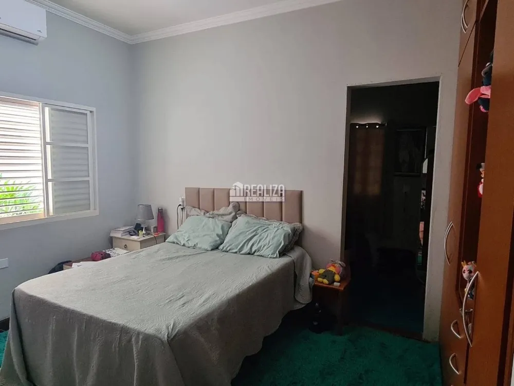Casa, 4 quartos, 365 m² - Foto 7