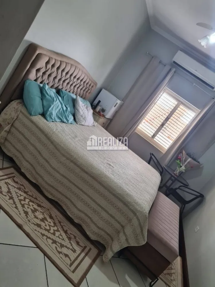 Casa, 4 quartos, 365 m² - Foto 5