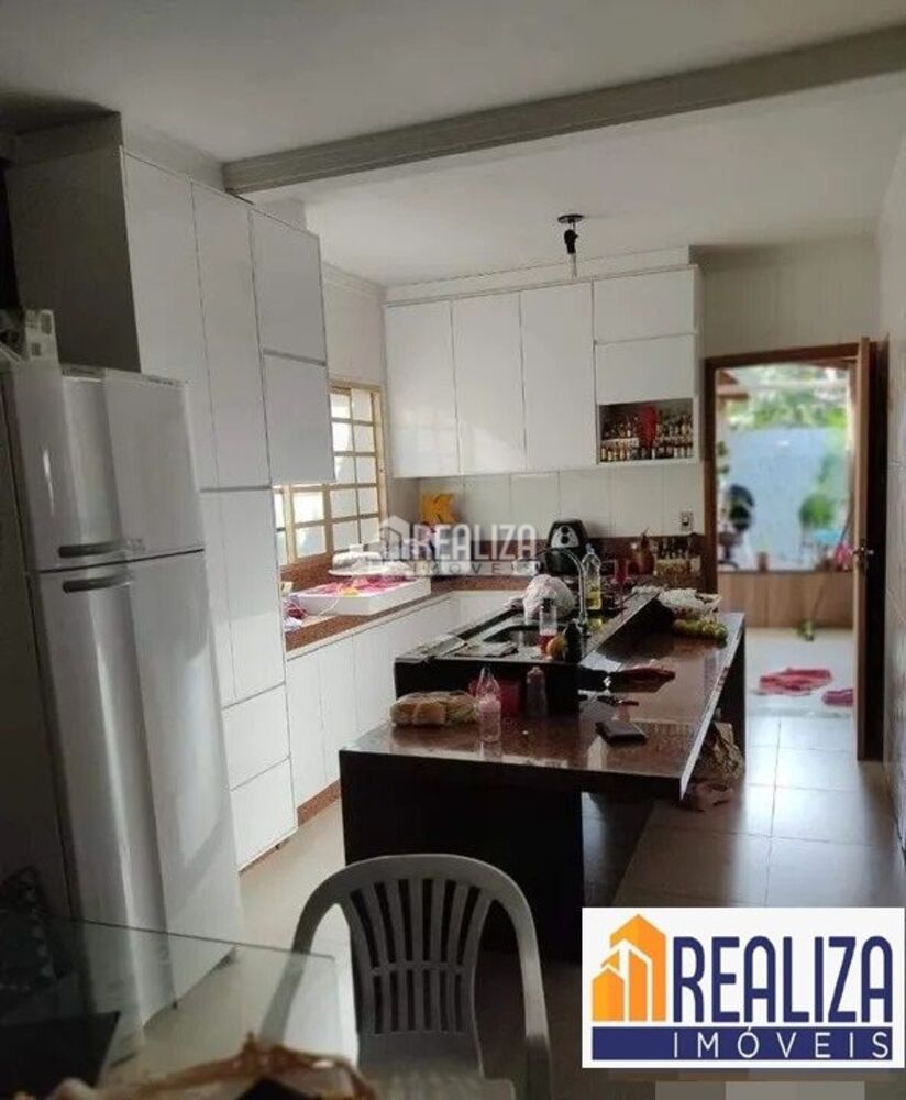 Casa, 2 quartos, 162 m² - Foto 7