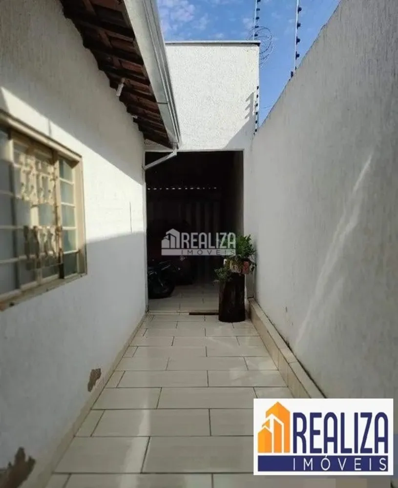 Casa, 2 quartos, 162 m² - Foto 9