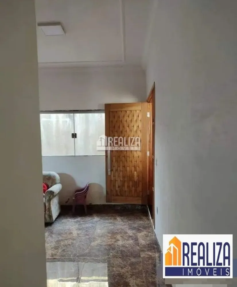 Casa, 2 quartos, 162 m² - Foto 10
