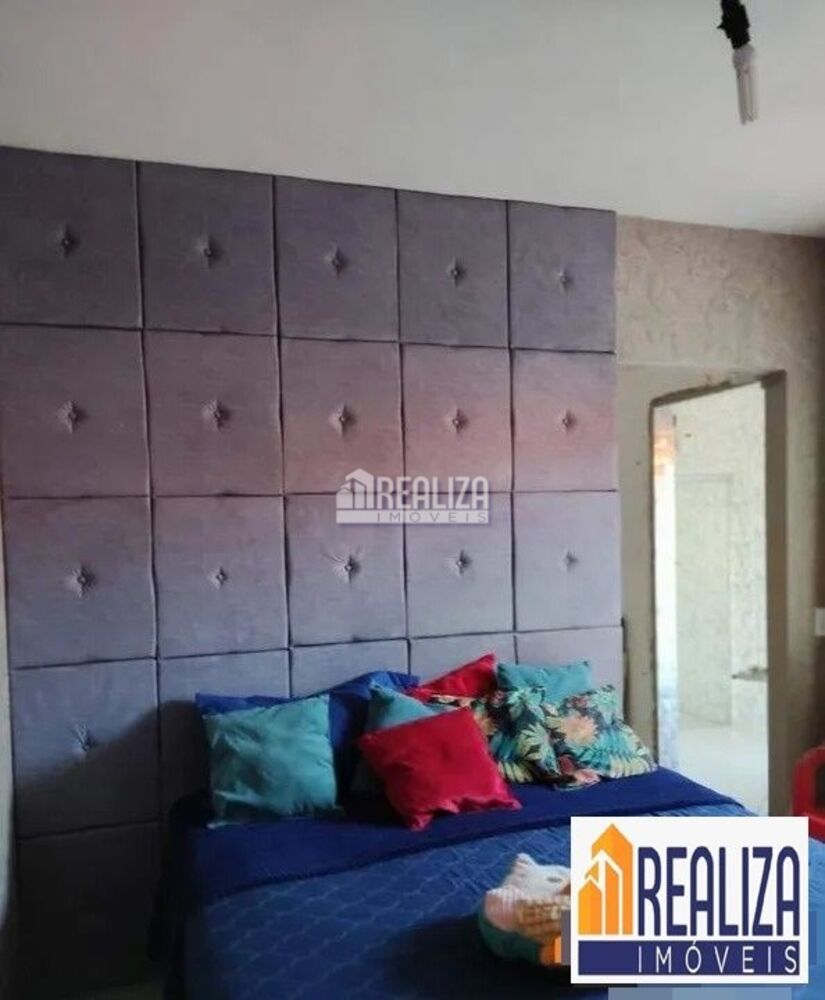 Casa, 2 quartos, 162 m² - Foto 6