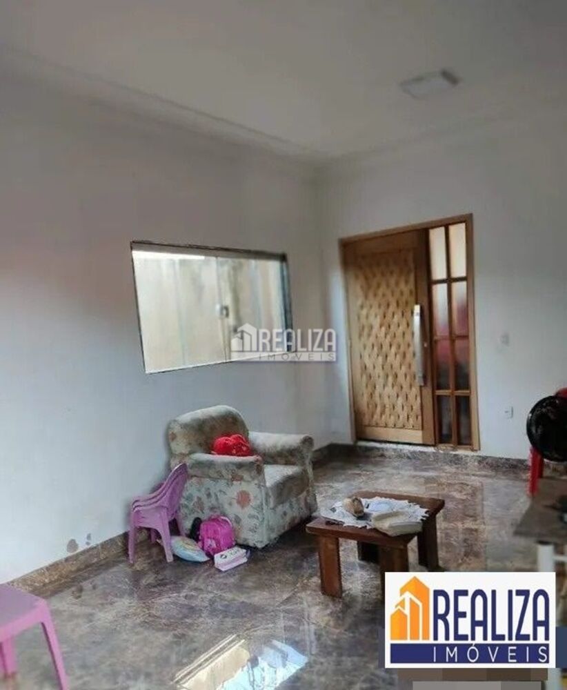 Casa, 2 quartos, 162 m² - Foto 5