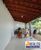 Casa, 2 quartos, 162 m² - Foto 2