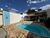 Casa, 4 quartos, 239 m² - Foto 1