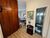Casa, 4 quartos, 239 m² - Foto 4