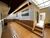 Casa, 4 quartos, 239 m² - Foto 5