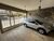 Casa, 4 quartos, 239 m² - Foto 2