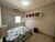 Casa, 4 quartos, 239 m² - Foto 3