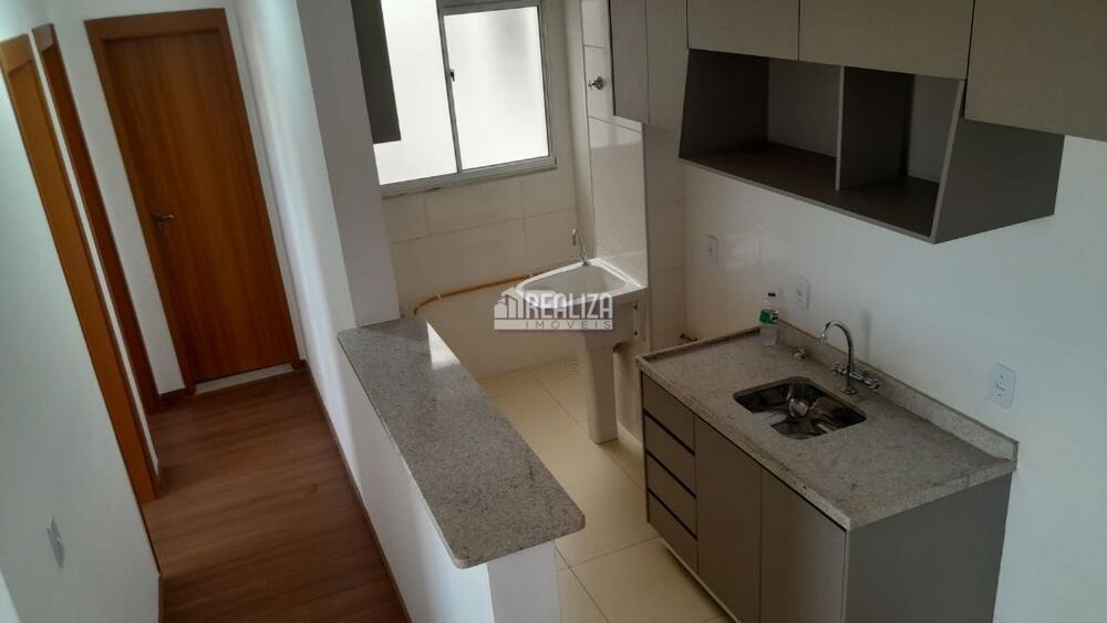 Apartamento, 2 quartos, 93 m² - Foto 10