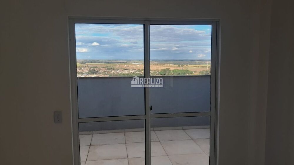 Apartamento, 2 quartos, 93 m² - Foto 5