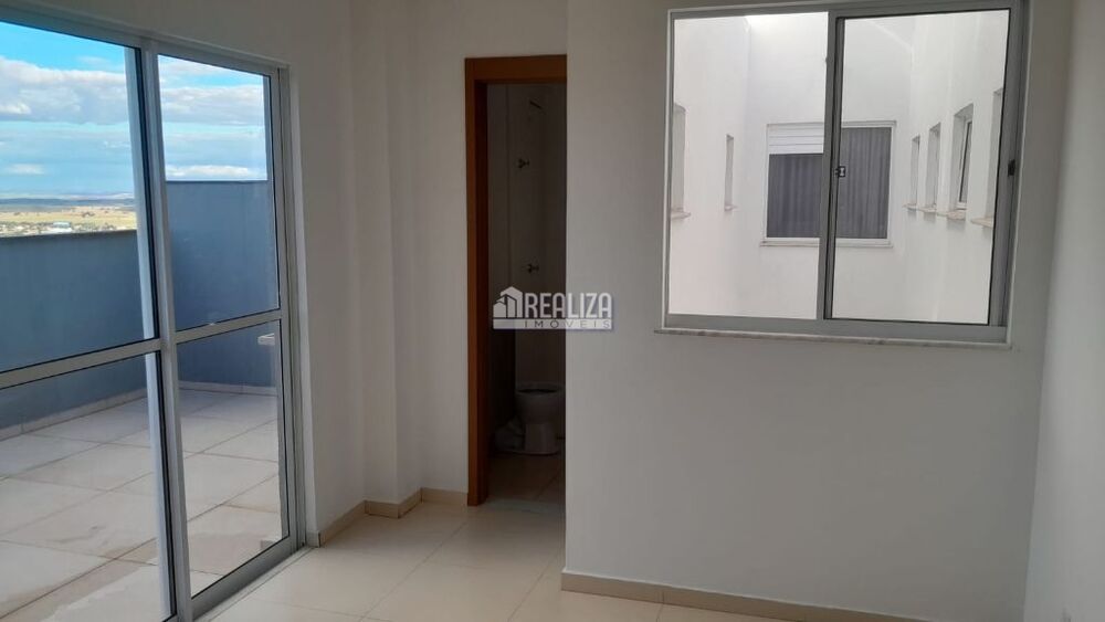 Apartamento, 2 quartos, 93 m² - Foto 3