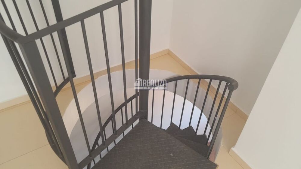 Apartamento, 2 quartos, 93 m² - Foto 1