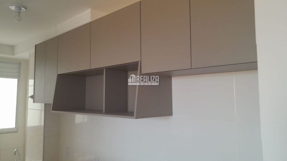 Apartamento, 2 quartos, 93 m² - Foto 12