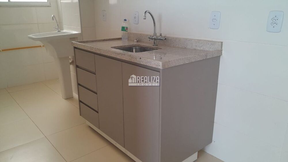 Apartamento, 2 quartos, 93 m² - Foto 2