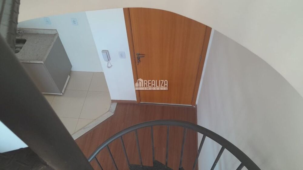 Apartamento, 2 quartos, 93 m² - Foto 11