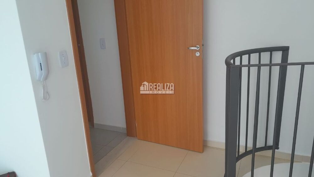 Apartamento, 2 quartos, 93 m² - Foto 13