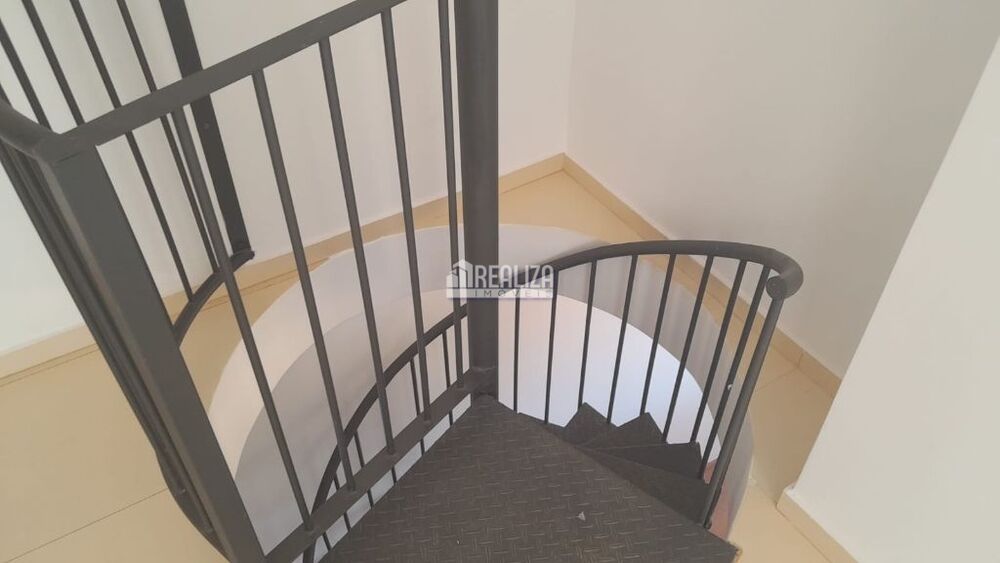 Apartamento, 2 quartos, 93 m² - Foto 7