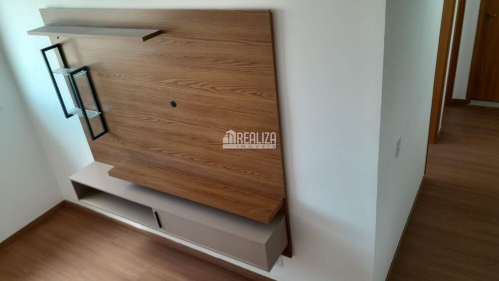 Apartamento, 2 quartos, 93 m² - Foto 8