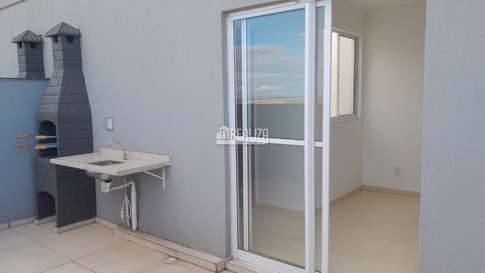 Apartamento, 2 quartos, 93 m² - Foto 9