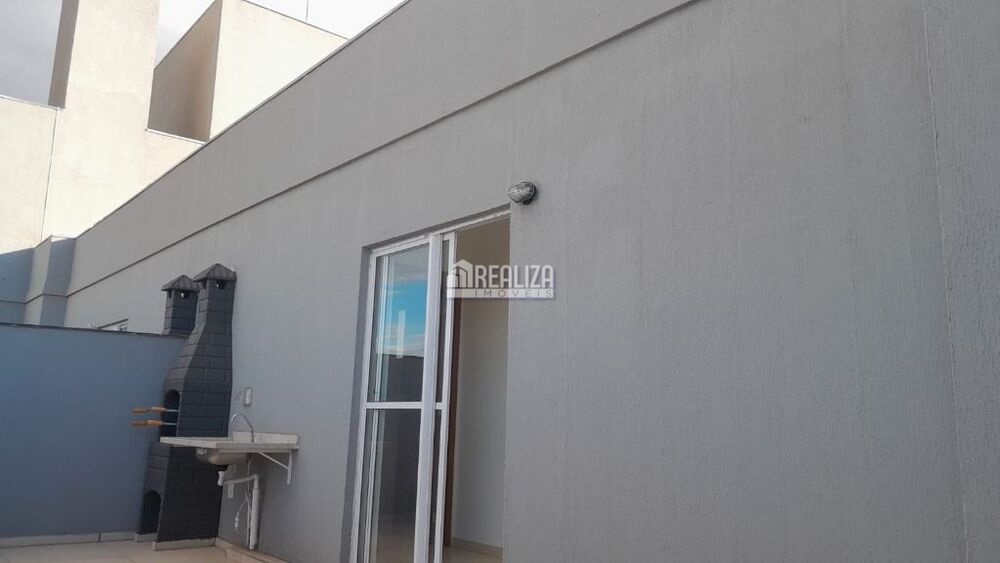 Apartamento, 2 quartos, 93 m² - Foto 4