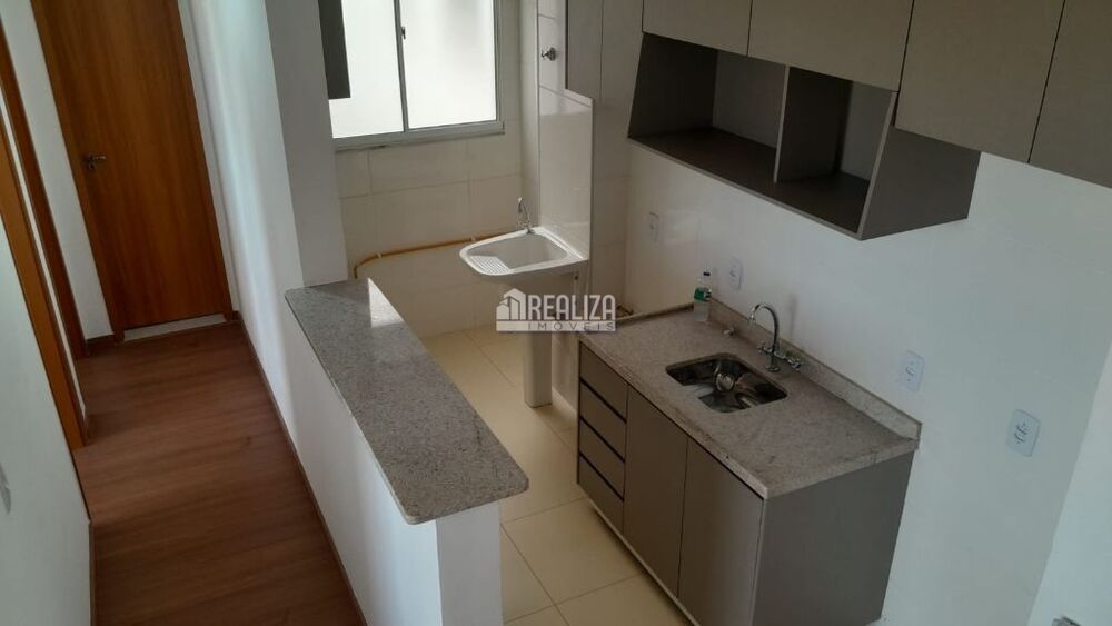 Apartamento, 2 quartos, 93 m² - Foto 6