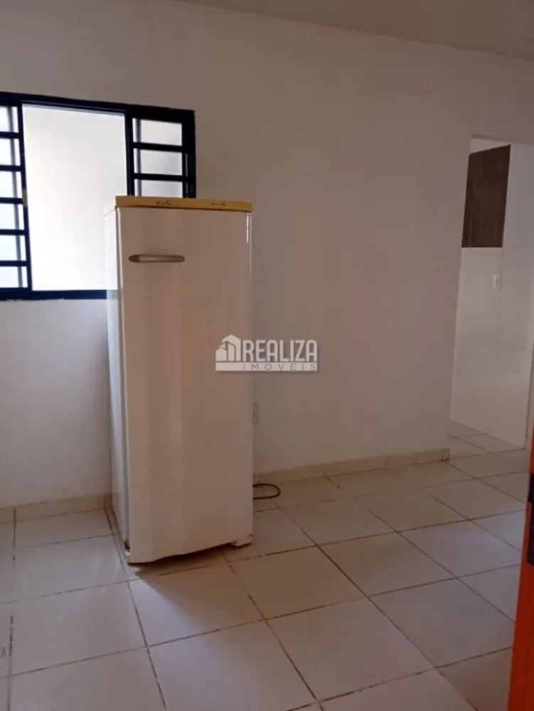 Apartamento, 1 quarto, 41 m² - Foto 2