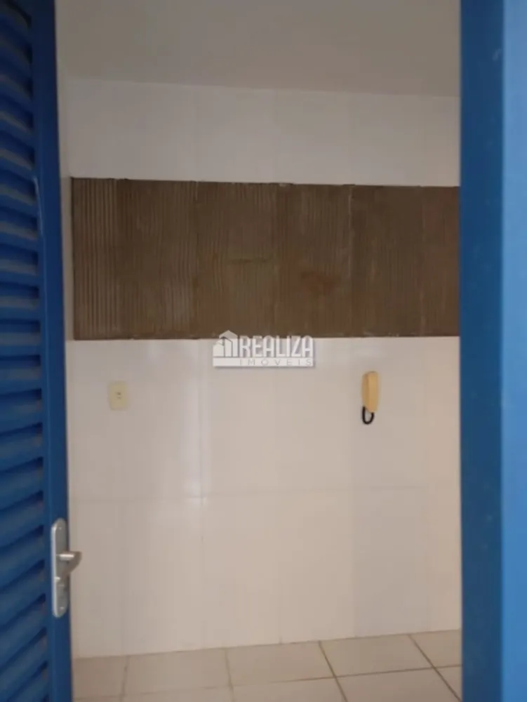 Apartamento, 1 quarto, 41 m² - Foto 7