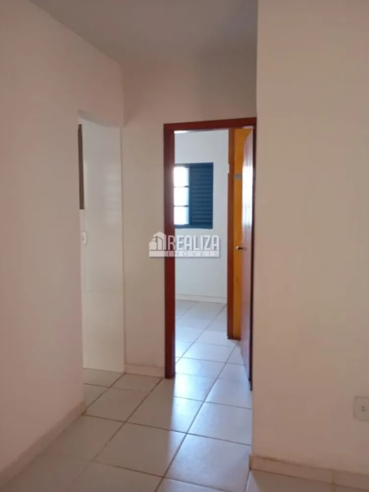 Apartamento, 1 quarto, 41 m² - Foto 1