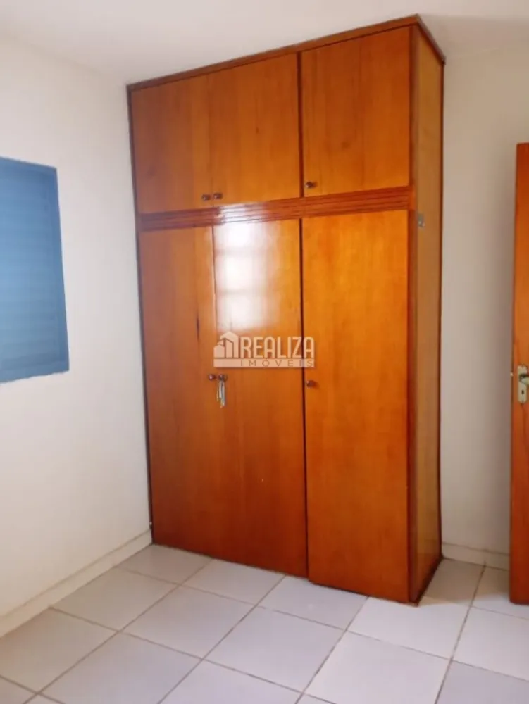 Apartamento, 1 quarto, 41 m² - Foto 3
