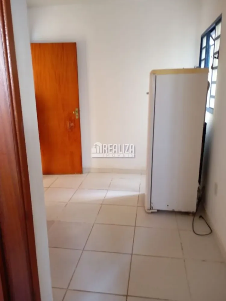 Apartamento, 1 quarto, 41 m² - Foto 4