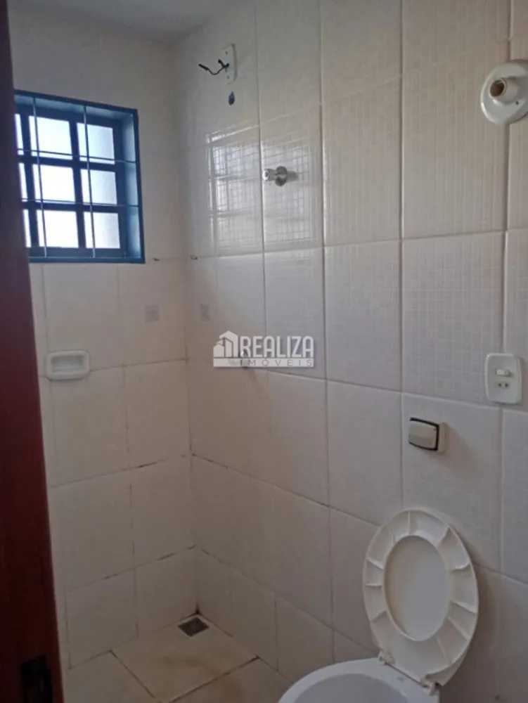 Apartamento, 1 quarto, 41 m² - Foto 8