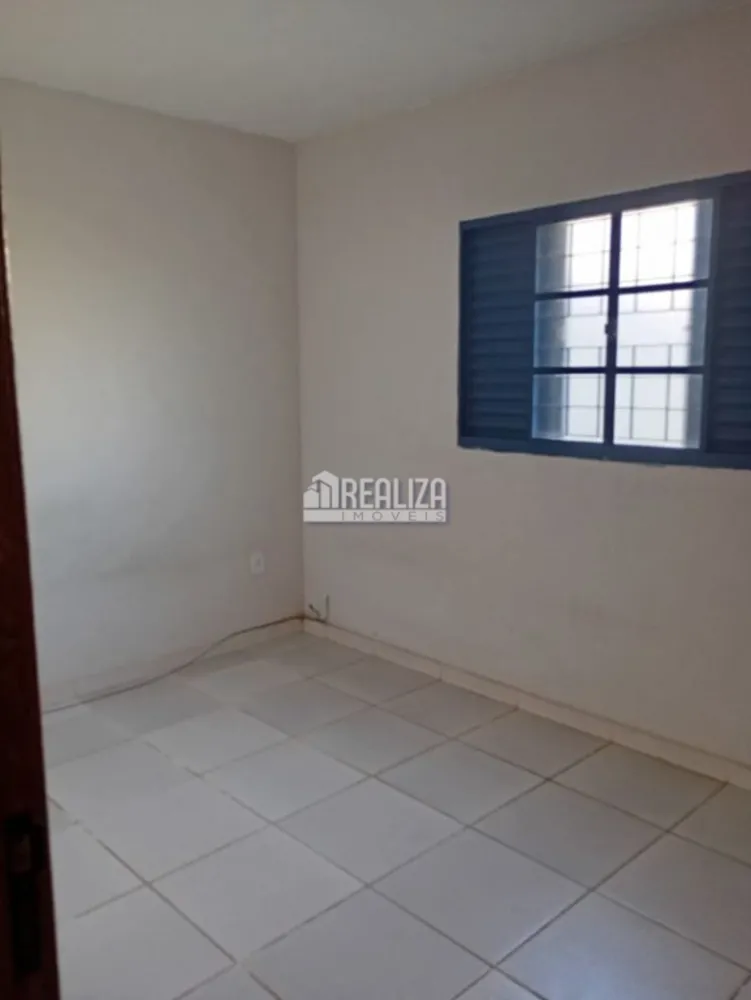 Apartamento, 1 quarto, 41 m² - Foto 6