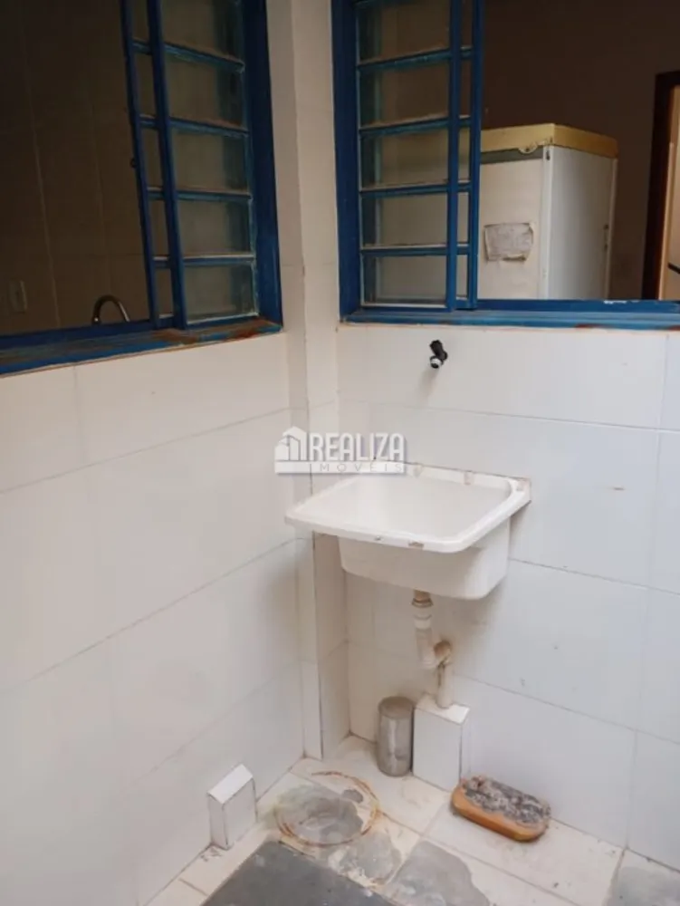 Apartamento, 1 quarto, 41 m² - Foto 5