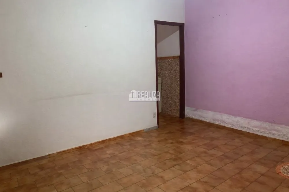 Casa, 4 quartos, 240 m² - Foto 5