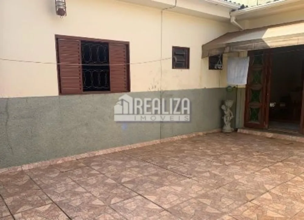Casa, 4 quartos, 240 m² - Foto 6