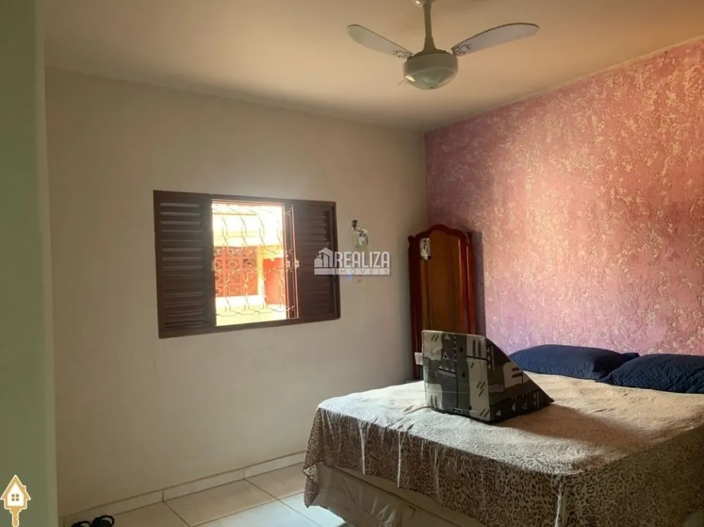 Casa, 4 quartos, 240 m² - Foto 11