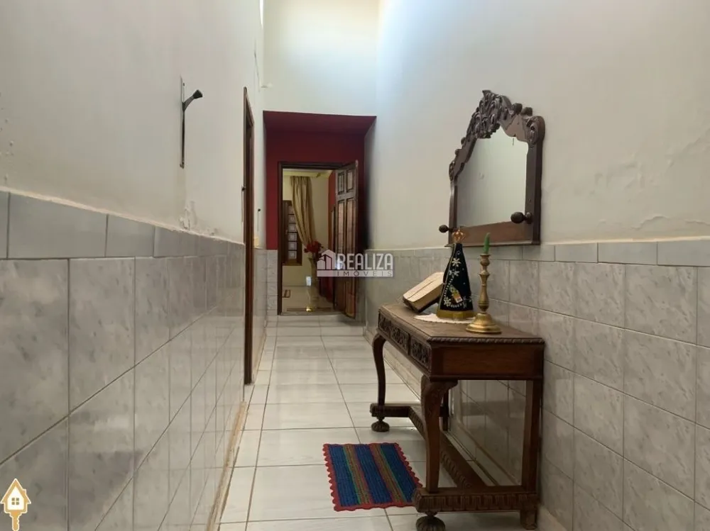 Casa, 4 quartos, 240 m² - Foto 10