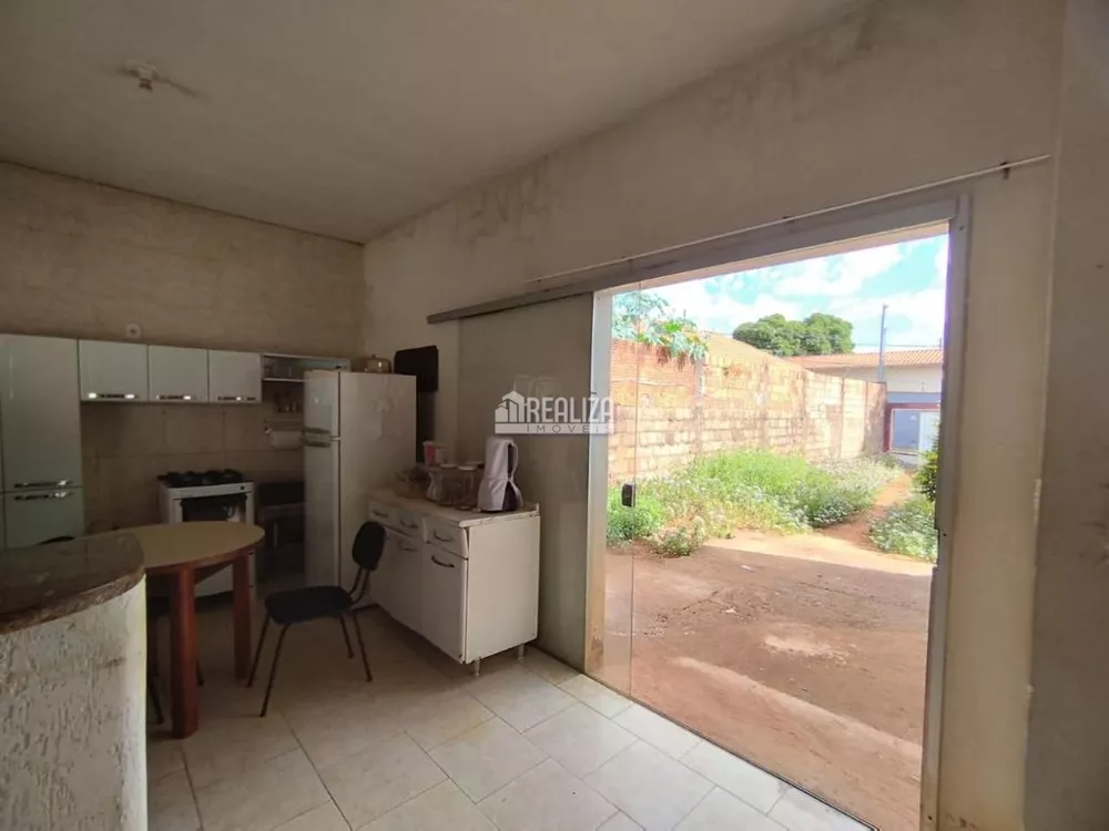 Casa, 2 quartos, 64 m² - Foto 7