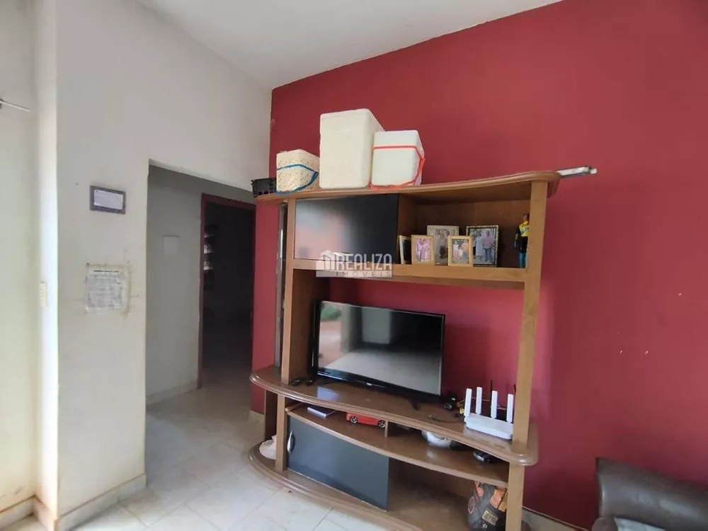 Casa, 2 quartos, 64 m² - Foto 6