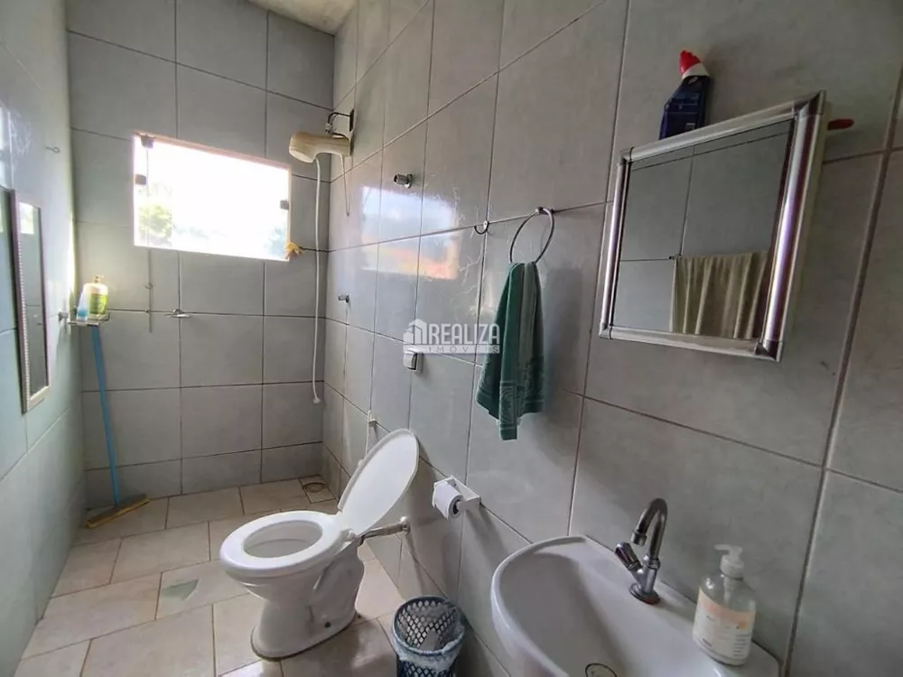 Casa, 2 quartos, 64 m² - Foto 4
