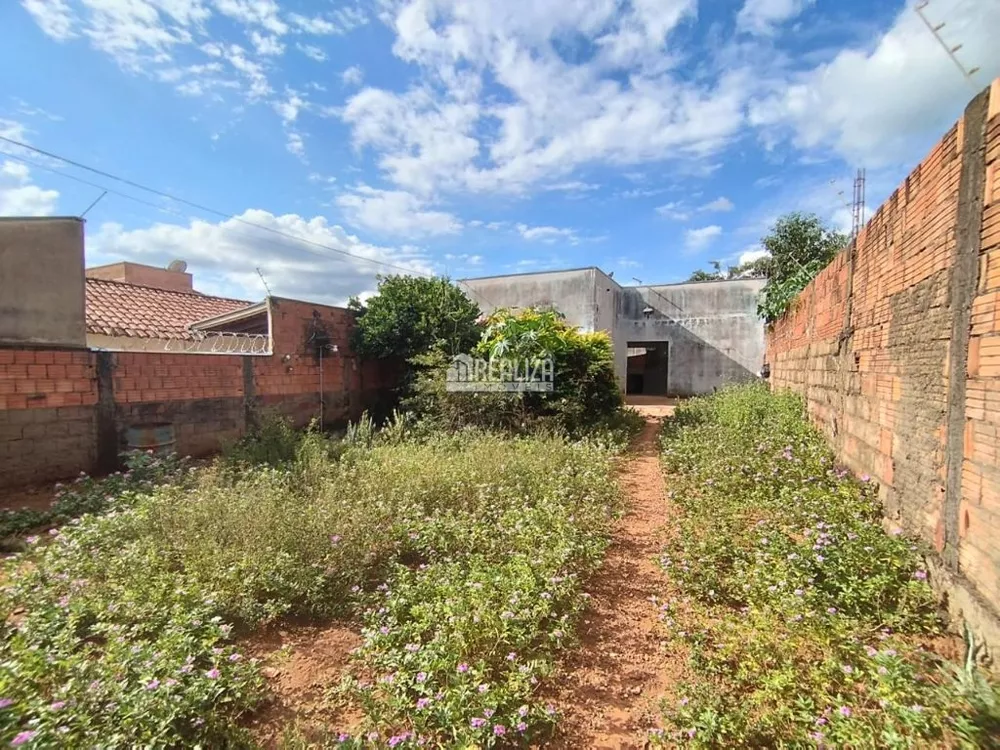 Casa, 2 quartos, 64 m² - Foto 5