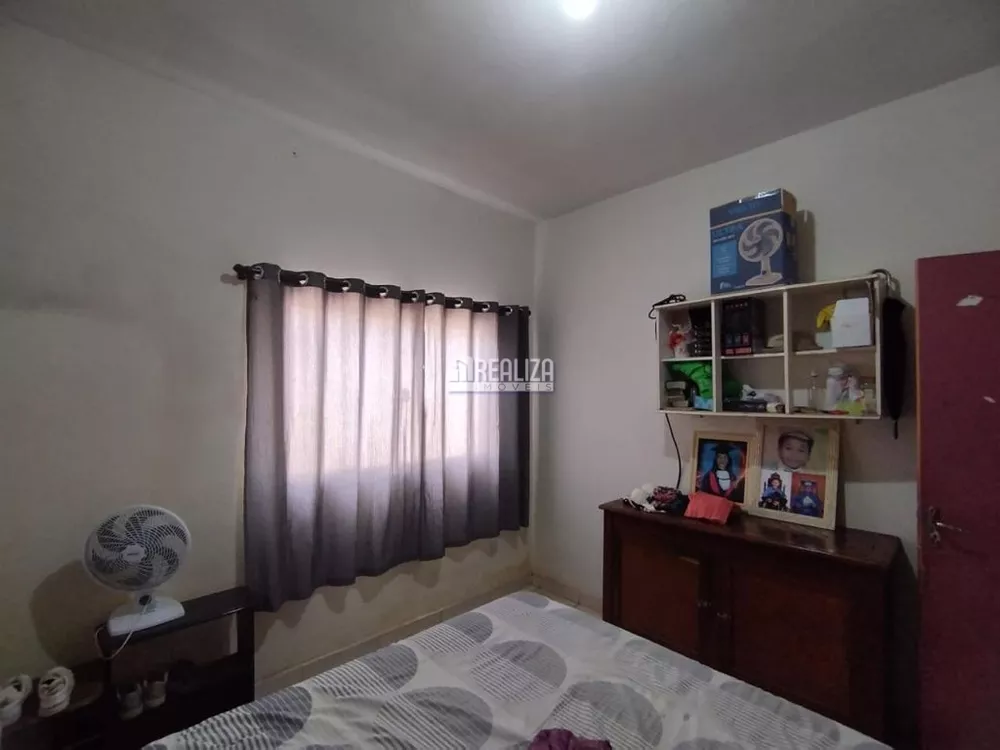 Casa, 2 quartos, 64 m² - Foto 2