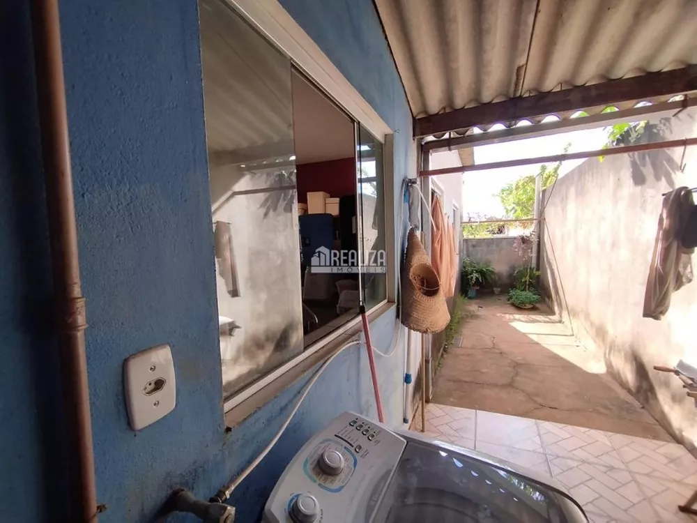Casa, 2 quartos, 64 m² - Foto 10